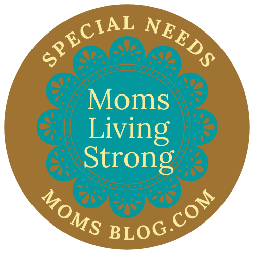 Protected Resources Disability Parenting